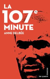 La 107e minute