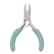 Pince coupante pour bijou Créalia