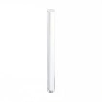 Rouleau acrylique pour le modelage - Créalia