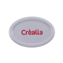 Porte-épingles magnétique Créalia