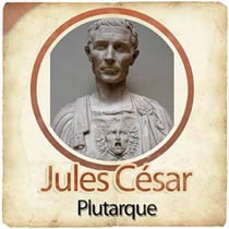 Jules César