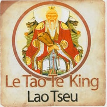 Le livre de la voie et de la vertu