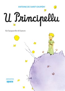 U principellu