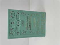 Le nectar cacheté - Ar-Rahiq Al-Makhtoum, biographie du prophète Muhammad