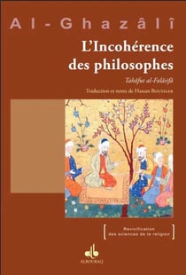L'incohérence des philosophes