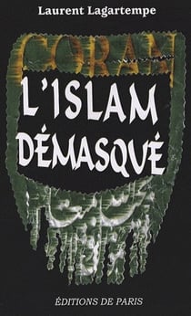 L'Islam démasqué