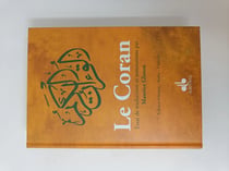 Le Coran - essai de traduction du Coran