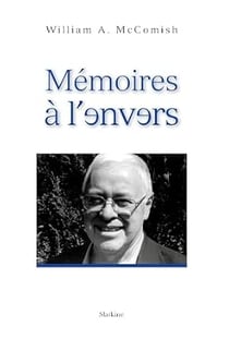 MEMOIRES A L'ENVERS