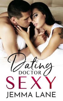 Dating Doctor Sexy - Six Degrees of Separation