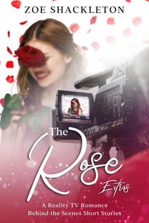 The Rose Extras - The Rose