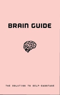 Brain Guide