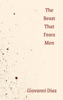 The Beast That Fears Men