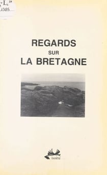 Regards sur la Bretagne