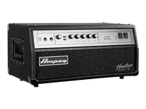 Ampampeg Hsvtcleu 300W All-Tube