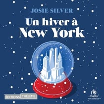 Un hiver à New York
