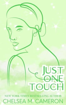 Just One Touch - Castleton Hearts, #6