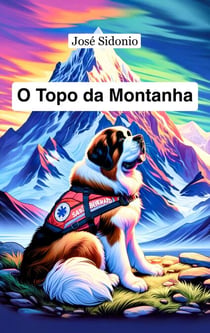 O Topo da Montanha