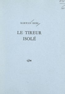 Le tireur isolé