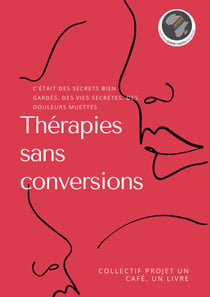 Thérapies sans conversion