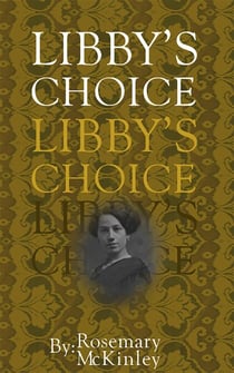 Libby's Choice