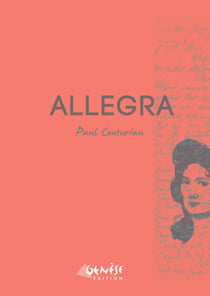 Allegra