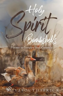 Holy Spirit Bombshells