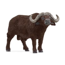 Buffle d’Afrique - Schleich
