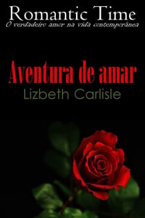 Aventura de amar - Romantic Time 7