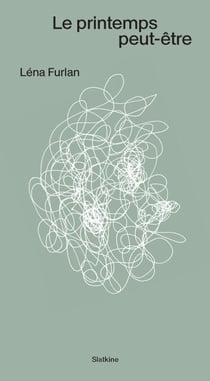 Le printemps peut-être