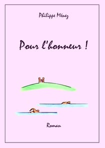 Pour l’honneur!