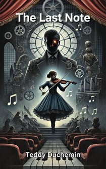 The Last Note