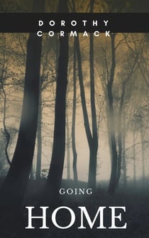 Going Home