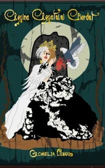 Regina regatului pierdut - Regina regatului pierdut, #1