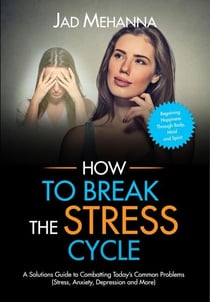 How to break the Stress cycle