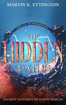 The Hidden Paths
