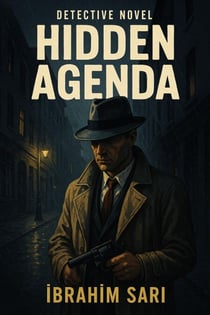 Hidden Agenda