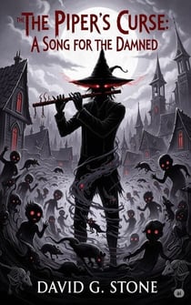 The Piper's Curse: A Song For The Damned