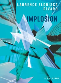 Implosion