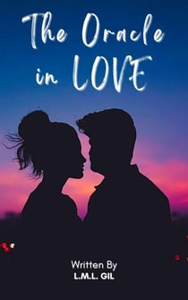 The Oracle in Love