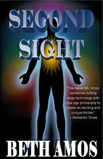 Second Sight