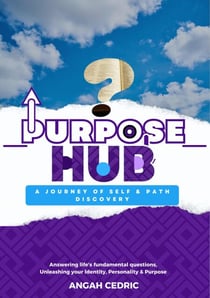 Purpose Unleashed