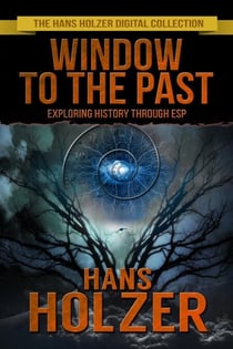 Window to the Past: Exploring History Through ESP