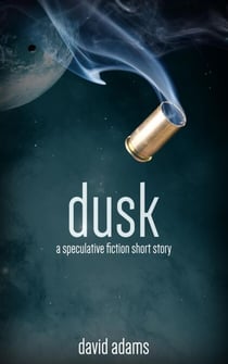 Dusk - Dusk, #1