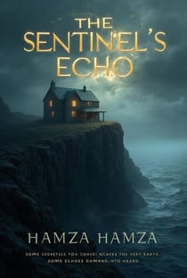The Sentinel's Echo