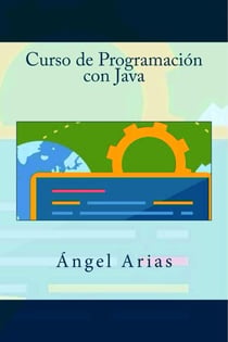 Curso de Programación con Java