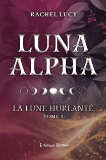 Luna Alpha