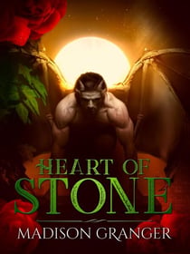 Heart of Stone