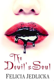 The Devil's Soul - Sister Witches, #3