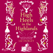 High Heels in the Highlands
