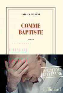 Comme Baptiste